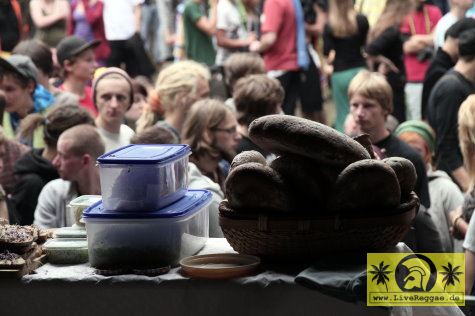 16. Reggae Jam Festival - Bersenbrueck 30. Juli bis 01. August 2010 (23).JPG